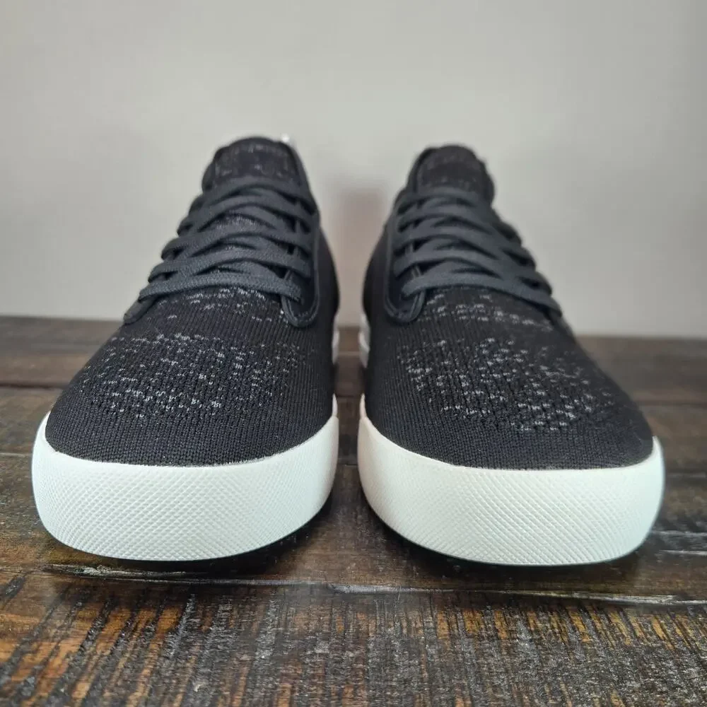Vessi weekend sneaker